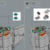 Лезвие бритвы (LEGO 75331)