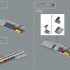 Лезвие бритвы (LEGO 75331)