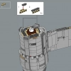 Лезвие бритвы (LEGO 75331)