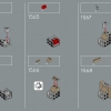 Лезвие бритвы (LEGO 75331)