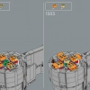 Лезвие бритвы (LEGO 75331)