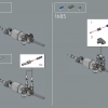 Лезвие бритвы (LEGO 75331)