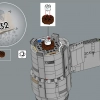 Лезвие бритвы (LEGO 75331)