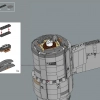 Лезвие бритвы (LEGO 75331)