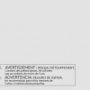 AT-ST Шагоход (LEGO 75332)