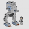 AT-ST Шагоход (LEGO 75332)