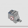 AT-ST Шагоход (LEGO 75332)