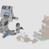 AT-ST Шагоход (LEGO 75332)