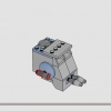 AT-ST Шагоход (LEGO 75332)