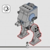 AT-ST Шагоход (LEGO 75332)