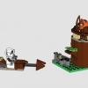 AT-ST Шагоход (LEGO 75332)