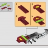 Джедайский истребитель Оби-Вана Кеноби (LEGO 75333)