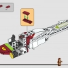Джедайский истребитель Оби-Вана Кеноби (LEGO 75333)