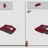 Джедайский истребитель Оби-Вана Кеноби (LEGO 75333)