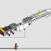 Джедайский истребитель Оби-Вана Кеноби (LEGO 75333)