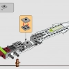 Джедайский истребитель Оби-Вана Кеноби (LEGO 75333)