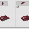 Джедайский истребитель Оби-Вана Кеноби (LEGO 75333)