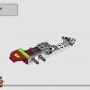 Джедайский истребитель Оби-Вана Кеноби (LEGO 75333)