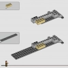 Оби-Ван Кеноби против Дарта Вейдера (LEGO 75334)