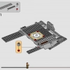 Оби-Ван Кеноби против Дарта Вейдера (LEGO 75334)