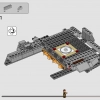 Оби-Ван Кеноби против Дарта Вейдера (LEGO 75334)