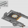 Оби-Ван Кеноби против Дарта Вейдера (LEGO 75334)