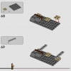 Оби-Ван Кеноби против Дарта Вейдера (LEGO 75334)