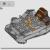 Оби-Ван Кеноби против Дарта Вейдера (LEGO 75334)