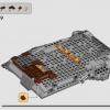 Оби-Ван Кеноби против Дарта Вейдера (LEGO 75334)