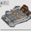 Оби-Ван Кеноби против Дарта Вейдера (LEGO 75334)