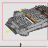 Оби-Ван Кеноби против Дарта Вейдера (LEGO 75334)