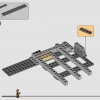 Оби-Ван Кеноби против Дарта Вейдера (LEGO 75334)