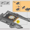 Оби-Ван Кеноби против Дарта Вейдера (LEGO 75334)