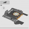 Оби-Ван Кеноби против Дарта Вейдера (LEGO 75334)