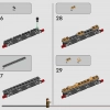 Оби-Ван Кеноби против Дарта Вейдера (LEGO 75334)