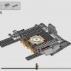 Оби-Ван Кеноби против Дарта Вейдера (LEGO 75334)