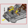 Оби-Ван Кеноби против Дарта Вейдера (LEGO 75334)