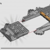 Оби-Ван Кеноби против Дарта Вейдера (LEGO 75334)