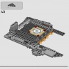 Оби-Ван Кеноби против Дарта Вейдера (LEGO 75334)