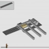 Оби-Ван Кеноби против Дарта Вейдера (LEGO 75334)