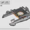 Оби-Ван Кеноби против Дарта Вейдера (LEGO 75334)