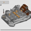 Оби-Ван Кеноби против Дарта Вейдера (LEGO 75334)