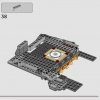 Оби-Ван Кеноби против Дарта Вейдера (LEGO 75334)