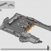 Оби-Ван Кеноби против Дарта Вейдера (LEGO 75334)