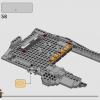 Оби-Ван Кеноби против Дарта Вейдера (LEGO 75334)