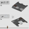 Оби-Ван Кеноби против Дарта Вейдера (LEGO 75334)