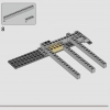 Оби-Ван Кеноби против Дарта Вейдера (LEGO 75334)