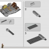Оби-Ван Кеноби против Дарта Вейдера (LEGO 75334)
