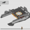 Оби-Ван Кеноби против Дарта Вейдера (LEGO 75334)