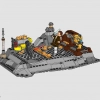 Оби-Ван Кеноби против Дарта Вейдера (LEGO 75334)